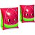 Boia de braco estampadas 23x15cm (s) - bel (unidade) - Imagem 3