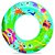 Boia inflavel verao circular estamp 56cm (s) - bel (unidade) - Imagem 2