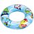 Boia inflavel verao circular estamp 56cm (sortido) - bel (unidade) - Imagem 5