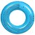 Boia inflavel verao circular estamp 56cm (sortido) - bel (unidade) - Imagem 4