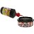 Kit de escrita profissional pdv c/5 pinceis - radex (unidade) - Imagem 3