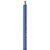 Lapis de cor jumbo ecolapis 12cores +2 preto - faber-castell (pct.c/06) - Imagem 2