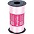 Fita de cetim 07mm 100m. rosa bebe 310 - fitas progresso (carretel) - Imagem 1