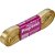 Fita de cetim 10mm 10m. ouro 228 - fitas progresso (unidade) - Imagem 1