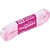 Fita de cetim 10mm 10m. rosa bebe 310 - fitas progresso (unidade) - Imagem 1
