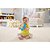 Fisher-price infant apr. br. canta e aprenda - mattel (unidade) - Imagem 3