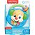 Fisher-price infant apr. br. canta e aprenda - mattel (unidade) - Imagem 2