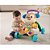 Fisher-price infant andador e apoiador cachorrinho - mattel (unidade) - Imagem 5