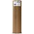 Papel kraft bobina 60cmx200m. 80g. c/brilho - santeck (bobina) - Imagem 3