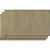 Papel kraft folha 66x96cm. 80g - santeck (pct-250) - Imagem 1
