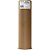 Papel semi kraft bobina 40cmx140m. 80grs. +/- 4,5kgs - santeck (bobina) - Imagem 1