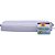 Estojo simples lona teen pop sortidos - goodie (pct.c/24) - Imagem 2