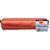 Estojo simples lona teen pop sortidos - goodie (pct.c/24) - Imagem 5