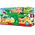 Brinquedo educativo dino jurassico baby land c/30b - cardoso toys (unidade) - Imagem 2