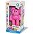 Boneco e personagem pocoyo elly 13cm vinil - cardoso toys (unidade) - Imagem 2
