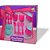 Brincando de casinha doce cozinha almocinho - cardoso toys (unidade) - Imagem 1