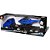 Caminhao invictus sky sortido - cardoso toys (unidade) - Imagem 1