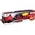 Caminhao comboio bombeiro - cardoso toys (unidade) - Imagem 4