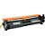 Cartucho de toner comp. hp 17a preto cf217-a - masterprint (unidade) - Imagem 1