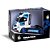 Caminhao orange truck sortidos - orange toys (unidade) - Imagem 1