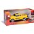 Carrinho fury 4x4 sortidos - orange toys (unidade) - Imagem 1