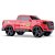 Carrinho fury 4x4 sortidos - orange toys (unidade) - Imagem 3