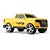 Carrinho fury 4x4 sortidos - orange toys (unidade) - Imagem 2