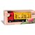 Caminhao cowboy truck sortidos - orange toys (unidade) - Imagem 1