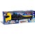 Caminhao trans sport radical sortidas - orange toys (unidade) - Imagem 1