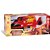 Aeronaves helicóptero super resgate - orange toys (unidade) - Imagem 1