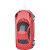 Carrinho race cars solapa sort. - orange toys (unidade) - Imagem 1