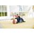 Fisher-price infant maracas divertidas (s) - mattel (unidade) - Imagem 2