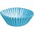 Embalagem para doces n.06 forminha azul 10pcx100un - festcolor (pct.c/10) - Imagem 1