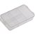 Organizador box organizador p 16x9x3,5 cri - paramount (unidade) - Imagem 1
