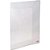 Pasta aba elastica plastica a3 cristal top line - dello (pct.c/05) - Imagem 1