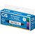 Pincel quadro branco cis duo marker 2pontas/2cores - sertic (cx.c/06) - Imagem 1