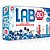 Jogo diverso lab 80 - estrela (unidade) - Imagem 1