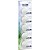 Pilha bateria botao cr2430 3v lithium - elgin (ct.c/05) - Imagem 1