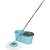 Mop limpeza pratica - mor (unidade) - Imagem 1