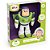 Boneco e personagem buzz lightyear c/som 23cm. - elka (unidade) - Imagem 1