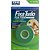 Fita dupla face fixa tudo acrilico 19mmx2m - tekbond (unidade) - Imagem 1