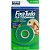 Fita dupla face fixa tudo acrilico 12mmx2m - tekbond (unidade) - Imagem 1
