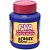 Tinta pva 100ml. violeta - acrilex (pct.c/06) - Imagem 1