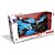 Moto racing motorcycle 34,5cm. - roma (unidade) - Imagem 2