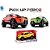 Carrinho pick-up force surf 40,5cm. - roma (unidade) - Imagem 2