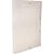 Pasta aba elastica plastica oficio 30mm cristal delloline - dello (pct.c/10) - Imagem 1