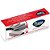 Grampo para grampeador 26/6 galvanizado 5000 grampos - frama (caixa) - Imagem 1