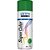 Tinta spray verde 350ml/250g - tekbond (unidade) - Imagem 1