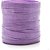 Fitilho 5mmx50m lilas - emfesta (pct.c/10) - Imagem 1