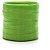Fitilho 5mmx50m verde especial - emfesta (pct.c/10) - Imagem 1